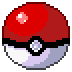 SERP Pokédrock Documentation